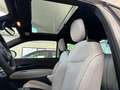 Fiat 500 500e 42 kWh Giorgio Armani Gris - thumbnail 28