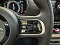 Fiat 500 500e 42 kWh Giorgio Armani Gris - thumbnail 24