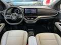 Fiat 500 500e 42 kWh Giorgio Armani Grigio - thumbnail 10