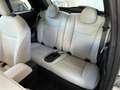 Fiat 500 500e 42 kWh Giorgio Armani Grigio - thumbnail 9