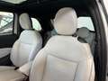 Fiat 500 500e 42 kWh Giorgio Armani Gris - thumbnail 29