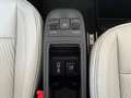Fiat 500 500e 42 kWh Giorgio Armani Gris - thumbnail 23