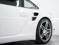 Porsche 911 997 Coupe 3.6 Turbo--SERVICE BOOK-- Blanc - thumbnail 13