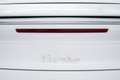 Porsche 911 997 Coupe 3.6 Turbo--SERVICE BOOK-- Blanc - thumbnail 19