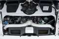 Porsche 911 997 Coupe 3.6 Turbo--SERVICE BOOK-- Blanc - thumbnail 15