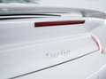 Porsche 911 997 Coupe 3.6 Turbo--SERVICE BOOK-- Blanc - thumbnail 18