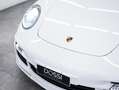Porsche 911 997 Coupe 3.6 Turbo--SERVICE BOOK-- Blanc - thumbnail 8