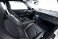 Porsche 911 997 Coupe 3.6 Turbo--SERVICE BOOK-- Blanc - thumbnail 11