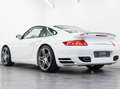 Porsche 911 997 Coupe 3.6 Turbo--SERVICE BOOK-- Blanc - thumbnail 7