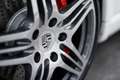 Porsche 911 997 Coupe 3.6 Turbo--SERVICE BOOK-- Blanc - thumbnail 16