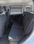 Fiat Panda 1.0 70cav HYBRID + PACK CITY *PRONTA*CONSEGNA*KM0 Bianco - thumbnail 10