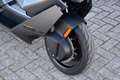 BMW CE 04 Scooter Gris - thumbnail 18