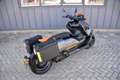 BMW CE 04 Scooter Gris - thumbnail 20