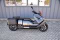 BMW CE 04 Scooter Gris - thumbnail 10