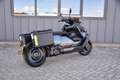 BMW CE 04 Scooter Gris - thumbnail 3