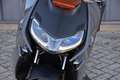 BMW CE 04 Scooter Gris - thumbnail 24