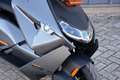 BMW CE 04 Scooter Gris - thumbnail 19