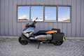 BMW CE 04 Scooter Gris - thumbnail 9