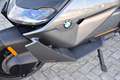 BMW CE 04 Scooter Gris - thumbnail 15