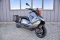 BMW CE 04 Scooter Gris - thumbnail 2