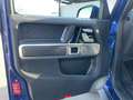 Mercedes-Benz G 400 G 400 d PROFESSIONAL+TV+360°+GSD+DISTRONIC+AHK Azul - thumbnail 9