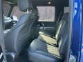 Mercedes-Benz G 400 G 400 d PROFESSIONAL+TV+360°+GSD+DISTRONIC+AHK Azul - thumbnail 13