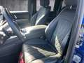 Mercedes-Benz G 400 G 400 d PROFESSIONAL+TV+360°+GSD+DISTRONIC+AHK Azul - thumbnail 11