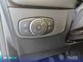 Ford Focus 1.0 Ecoboost MHEV 114kW Active X Bleu - thumbnail 18