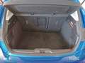 Ford Focus 1.0 Ecoboost MHEV 114kW Active X Bleu - thumbnail 6
