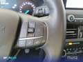 Ford Focus 1.0 Ecoboost MHEV 114kW Active X Bleu - thumbnail 15
