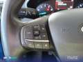 Ford Focus 1.0 Ecoboost MHEV 114kW Active X Bleu - thumbnail 16