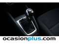 Nissan Micra IG-T Acenta 92 Bleu - thumbnail 8