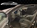 Mercedes-Benz A 250 e 8G AMG NIGHT AUGR+TOTW NAV+KAM AMB BURMST Zwart - thumbnail 11
