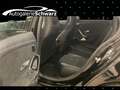 Mercedes-Benz A 250 e 8G AMG NIGHT AUGR+TOTW NAV+KAM AMB BURMST Zwart - thumbnail 16