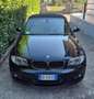 BMW 120d Msport Cabrio Blanc - thumbnail 9
