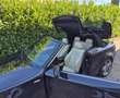 BMW 120d Msport Cabrio Blanc - thumbnail 21