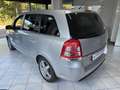 Opel Zafira B Design Edition*7Sitzer*AHK Argent - thumbnail 4