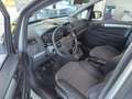 Opel Zafira B Design Edition*7Sitzer*AHK Argent - thumbnail 7