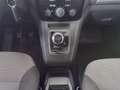 Opel Zafira B Design Edition*7Sitzer*AHK Argent - thumbnail 19