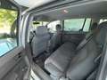 Opel Zafira B Design Edition*7Sitzer*AHK Argent - thumbnail 9