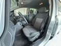 Opel Zafira B Design Edition*7Sitzer*AHK Argent - thumbnail 8