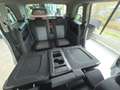 Opel Zafira B Design Edition*7Sitzer*AHK Argent - thumbnail 15