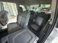 Opel Zafira B Design Edition*7Sitzer*AHK Argent - thumbnail 14
