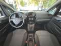 Opel Zafira B Design Edition*7Sitzer*AHK Argent - thumbnail 16