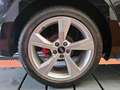 Audi A1 Sportback 25 TFSI s tronic ADVANCED OPTIK SCHWARZ Schwarz - thumbnail 6