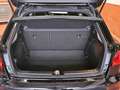 Audi A1 Sportback 25 TFSI s tronic ADVANCED OPTIK SCHWARZ Schwarz - thumbnail 12