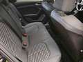 Audi A1 Sportback 25 TFSI s tronic ADVANCED OPTIK SCHWARZ Schwarz - thumbnail 10