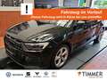 Audi A1 Sportback 25 TFSI s tronic ADVANCED OPTIK SCHWARZ Schwarz - thumbnail 1