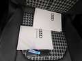 Audi A1 Sportback 25 TFSI s tronic ADVANCED OPTIK SCHWARZ Schwarz - thumbnail 8