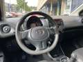 Toyota Aygo 1.0 VVT-i x-now 83238KM! NAP 1e eigenaar DEALEROND Grijs - thumbnail 16